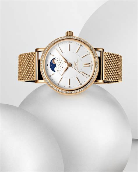 iwc genova|iwc schaffhausen online sign in.